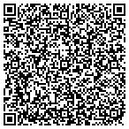 QR code with Envirocare Pest Control LLC contacts