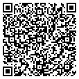 QR code with Happy Get contacts