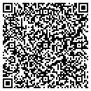 QR code with RCS Marketing contacts
