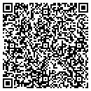 QR code with Jm Carpet Cleaning contacts