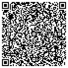 QR code with Computers Ingenious contacts