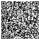 QR code with Kevin's Moving CO contacts
