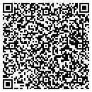 QR code with JNC Carpet Systems contacts