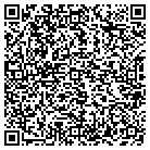QR code with Larry's Building Materials contacts