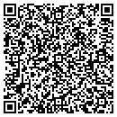 QR code with Camp Canine contacts