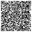QR code with Mikes Auto Body contacts