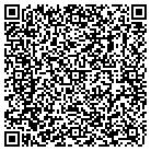 QR code with Hoskins Creek Table CO contacts