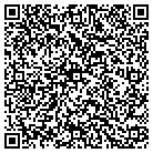 QR code with Joe Smith Services Inc contacts