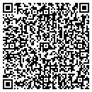 QR code with Computers & More contacts