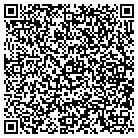 QR code with Larry's Building Materials contacts