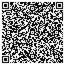 QR code with Kramer's Moving Service contacts