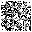 QR code with Bob Teverbaugh Drilling contacts