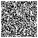 QR code with Family Pest Control contacts