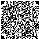 QR code with Mike's Auto Upholstery contacts