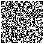 QR code with Canine Accelerant Detection Association contacts
