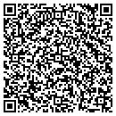 QR code with Mikes Striping contacts