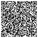 QR code with Barbara A Kalvig DVM contacts