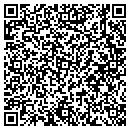 QR code with Family Pest Control LLC contacts