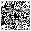 QR code with Barnard Adrienne DVM contacts