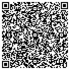QR code with Family Pest Control, LLC contacts