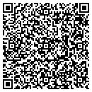 QR code with Lowe's Reload Center contacts
