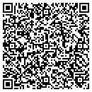QR code with Canine Career Center contacts