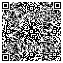 QR code with National Divers Mfg contacts