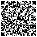 QR code with Barnes Harold DVM contacts