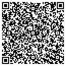 QR code with Jon Don Inc contacts