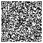 QR code with Computer Software/Hardware contacts