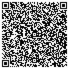 QR code with Lucky Guy Manufacturing contacts