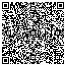 QR code with Barnett Lisa M DVM contacts
