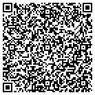 QR code with Computer & Software Solutions contacts