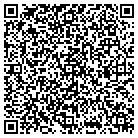 QR code with Many Beautiful Things contacts