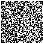 QR code with Lightning Express Truck Service LLC contacts