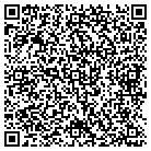 QR code with Computer Solution contacts