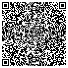 QR code with Barnside Veterinary Services P C contacts