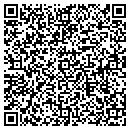 QR code with Maf Kitchen contacts