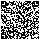 QR code with Mansfield Builders contacts