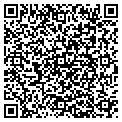 QR code with Allied Pool & Spa contacts