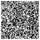 QR code with Barnum Caroline T DVM contacts