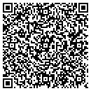 QR code with Canine Closet contacts