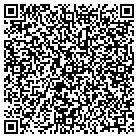 QR code with Little Moose Express contacts