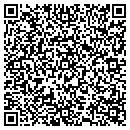 QR code with Computer Solutions contacts