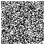 QR code with Logistics Plus Distribution Transportation Inc contacts