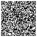 QR code with Computer Solutions contacts