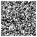QR code with Cahoots Catering contacts