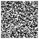 QR code with Canine Coaching With Dino contacts