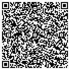 QR code with Long's Senior Transitions contacts
