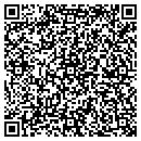 QR code with Fox Pest Control contacts